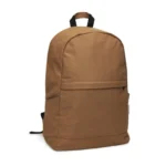 Mochila Portanotebook CANVAS 4022 - Imagen 2