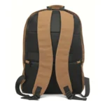 Mochila Portanotebook CANVAS 4022 - Imagen 4