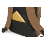 Mochila Portanotebook CANVAS 4022 - Imagen 5