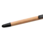 Bolígrafo ECO TOUCH 3360 - Imagen 2