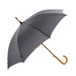 Paraguas EJECUTIVO 428EF