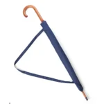 Paraguas EJECUTIVO 428EF - Imagen 4