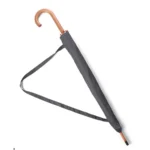 Paraguas EJECUTIVO 428EF - Imagen 5