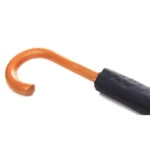 Paraguas EJECUTIVO 428EF - Imagen 3