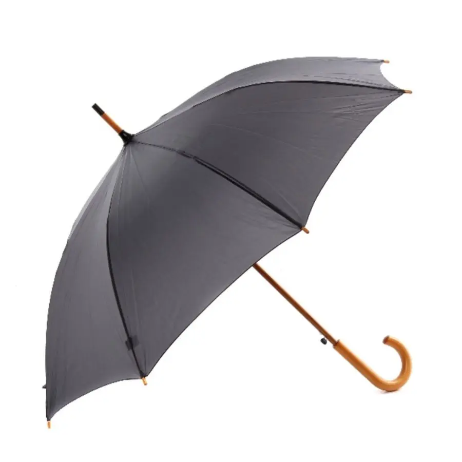 428EF Paraguas EJECUTIVO 428EF - Imagen 1