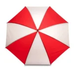 Paraguas GOLF 432GE MANUAL - Imagen 8