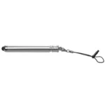 Bolígrafo PLUG MOBILE 4365 - Imagen 2