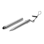 Bolígrafo PLUG MOBILE 4365 - Imagen 4