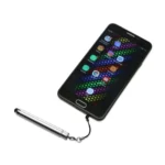 Bolígrafo PLUG MOBILE 4365 - Imagen 3