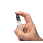 Bolígrafo ATOMIZER 5020 - Imagen 3