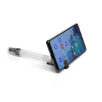 Bolígrafo ATOMIZER 5020 - Imagen 4