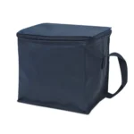 Lunchera PRONTO 5757 - Imagen 7