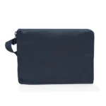 Lunchera PRONTO 5757 - Imagen 3