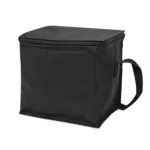 Lunchera PRONTO 5757 - Imagen 2