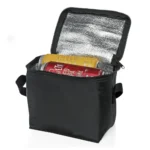 Lunchera PRONTO 5757 - Imagen 5