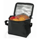 Lunchera PRONTO 5757