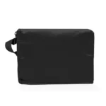 Lunchera PRONTO 5757 - Imagen 4