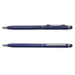 Bolígrafo SLENDER 6050 - Imagen 6