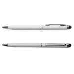 Bolígrafo SLENDER 6050 - Imagen 5