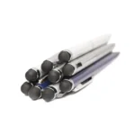 Bolígrafo SLENDER 6050 - Imagen 2