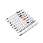 Bolígrafo TAMESIS 6101