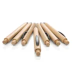 Bolígrafo ÍNDICO 6499 - Imagen 5