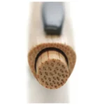 Bolígrafo ÍNDICO 6499 - Imagen 4