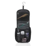 Neceser KOMPLETT 7002 - Imagen 2