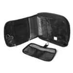 Neceser KOMPLETT 7002 - Imagen 4