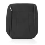 Neceser KOMPLETT 7002