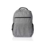 Mochila Portanotebook URBAN 7003 - Imagen 4