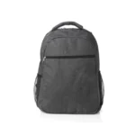 Mochila Portanotebook URBAN 7003 - Imagen 5
