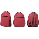 Mochila Portanotebook URBAN 7003 - Imagen 16