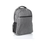 Mochila Portanotebook URBAN 7003 - Imagen 3