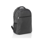 Mochila Portanotebook URBAN 7003 - Imagen 2