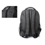 Mochila Portanotebook URBAN 7003 - Imagen 6
