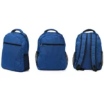 Mochila Portanotebook URBAN 7003 - Imagen 15