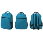 Mochila Portanotebook URBAN 7003 - Imagen 14
