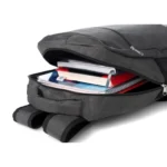 Mochila Portanotebook URBAN 7003 - Imagen 8