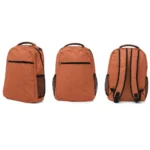 Mochila Portanotebook URBAN 7003 - Imagen 13