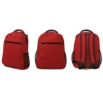 Mochila Portanotebook URBAN 7003 - Imagen 12