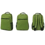 Mochila Portanotebook URBAN 7003 - Imagen 11