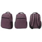 Mochila Portanotebook URBAN 7003 - Imagen 10