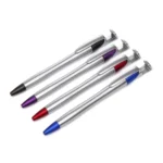 Bolígrafo VOLGA PLUS 7106