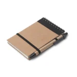 Anotador ECO 820 - Imagen 3