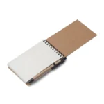 Anotador ECO 820 - Imagen 2