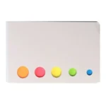 Post-its KHALO 843 - Imagen 4