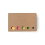 Post-its KHALO 843 - Imagen 3