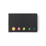 Post-its KHALO 843 - Imagen 2