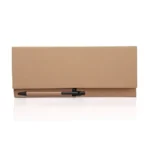 Post-its FRANKLIN 848 - Imagen 3